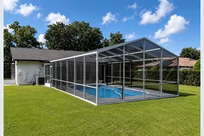 4190 SW 140 St Rd, Ocala, FL 34473 - Photo 1