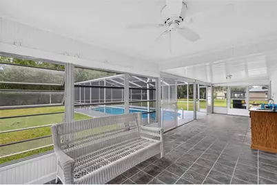 4190 SW 140 St Rd, Ocala, FL 34473 - Photo 18