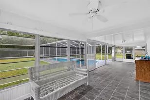 4190 SW 140th Street Rd, Ocala, FL 34473 - Photo 18