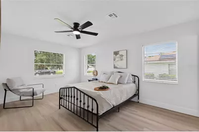 4190 SW 140 St Rd, Ocala, FL 34473 - Photo 10