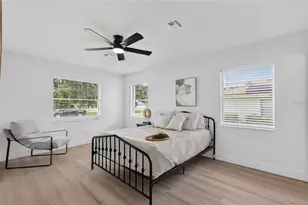 4190 SW 140th Street Rd, Ocala, FL 34473 - Photo 10
