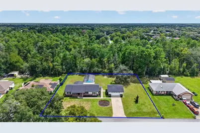 4190 SW 140 St Rd, Ocala, FL 34473 - Photo 4