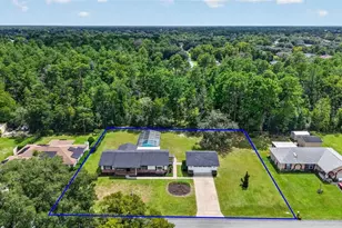 4190 SW 140th Street Rd, Ocala, FL 34473 - Photo 4