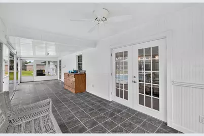 4190 SW 140 St Rd, Ocala, FL 34473 - Photo 16