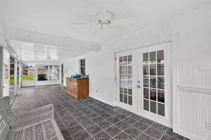 4190 SW 140th Street Rd, Ocala, FL 34473 - Photo 16