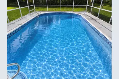 4190 SW 140 St Rd, Ocala, FL 34473 - Photo 2