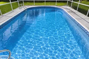 4190 SW 140th Street Rd, Ocala, FL 34473 - Photo 2