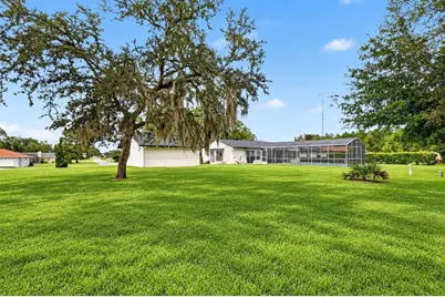 4190 SW 140 St Rd, Ocala, FL 34473 - Photo 22
