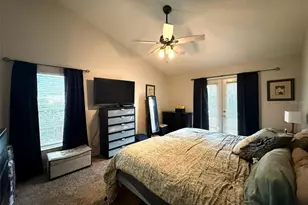 1318 Ashby Cir, Apopka, FL 32703 - Photo 14