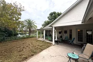 1318 Ashby Cir, Apopka, FL 32703 - Photo 4