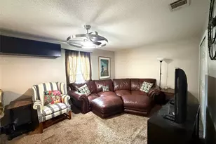 1318 Ashby Cir, Apopka, FL 32703 - Photo 20