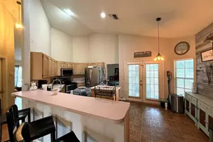 1318 Ashby Cir, Apopka, FL 32703 - Photo 10