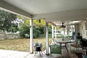 1318 Ashby Cir, Apopka, FL 32703 - Photo 6