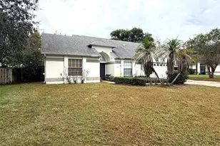 1318 Ashby Cir, Apopka, FL 32703 - Photo 1