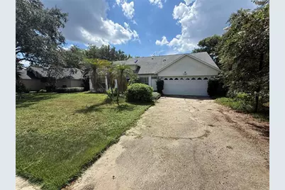 1318 Ashby Circle, Apopka, FL 32703 - Photo 1