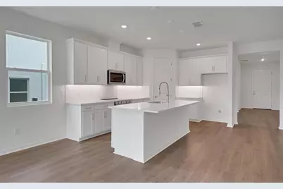 35285 Tuscan Hill Road, Dade City, FL 33525 - Photo 14