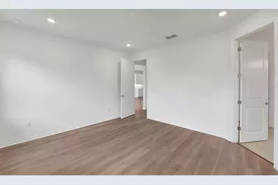 35285 Tuscan Hill Road, Dade City, FL 33525 - Photo 20