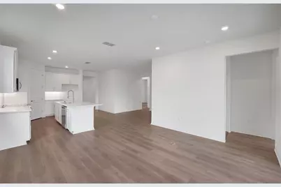 35285 Tuscan Hill Road, Dade City, FL 33525 - Photo 18