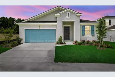 35285 Tuscan Hill Road, Dade City, FL 33525 - Photo 2