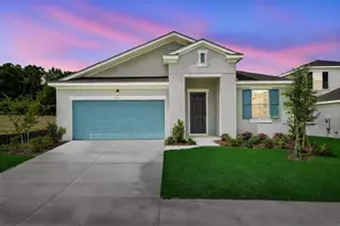 35285 Tuscan Hill Rd, Dade City, FL 33525 - Photo 2