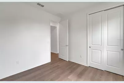 35285 Tuscan Hill Road, Dade City, FL 33525 - Photo 32