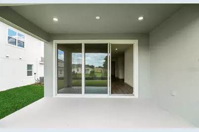 35285 Tuscan Hill Road, Dade City, FL 33525 - Photo 34