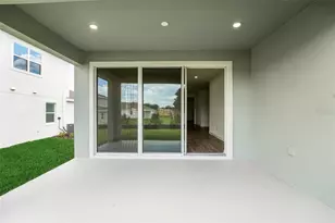 35285 Tuscan Hill Rd, Dade City, FL 33525 - Photo 34