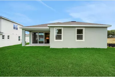 35285 Tuscan Hill Road, Dade City, FL 33525 - Photo 38