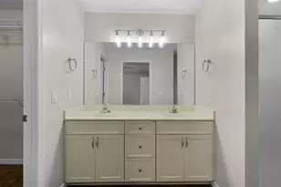 36127 Pinetree St, Fruitland Park, FL 34731 - Photo 22