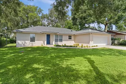 36127 Pine Tree Street, Fruitland Park, FL 34731 - Photo 40