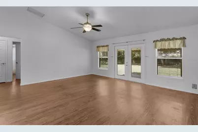 36127 Pine Tree Street, Fruitland Park, FL 34731 - Photo 10
