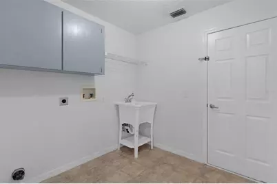 36127 Pine Tree Street, Fruitland Park, FL 34731 - Photo 18