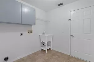 36127 Pinetree St, Fruitland Park, FL 34731 - Photo 18