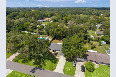 36127 Pine Tree Street, Fruitland Park, FL 34731 - Photo 44