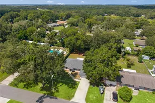 36127 Pinetree St, Fruitland Park, FL 34731 - Photo 44