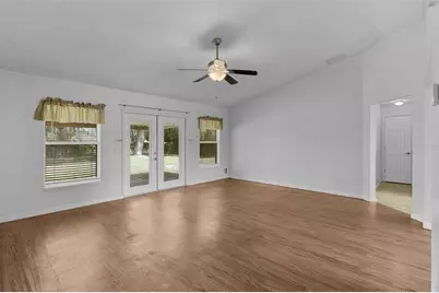 36127 Pine Tree Street, Fruitland Park, FL 34731 - Photo 12