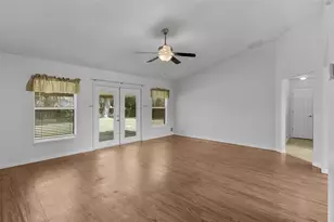 36127 Pinetree St, Fruitland Park, FL 34731 - Photo 12