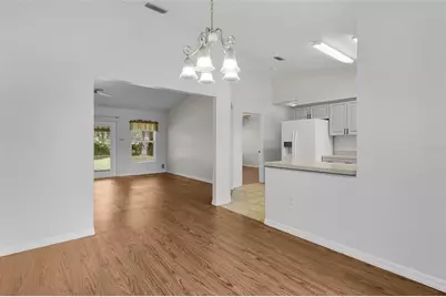 36127 Pine Tree Street, Fruitland Park, FL 34731 - Photo 6