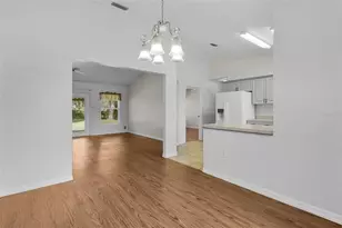 36127 Pinetree St, Fruitland Park, FL 34731 - Photo 6