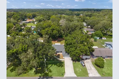 36127 Pine Tree Street, Fruitland Park, FL 34731 - Photo 42