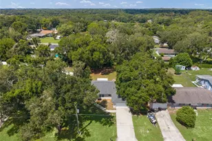 36127 Pinetree St, Fruitland Park, FL 34731 - Photo 42