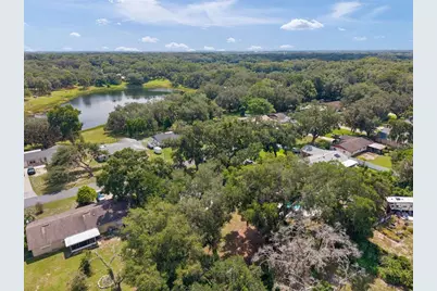 36127 Pine Tree Street, Fruitland Park, FL 34731 - Photo 46