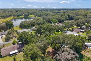 36127 Pinetree St, Fruitland Park, FL 34731 - Photo 46