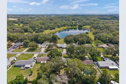 36127 Pine Tree Street, Fruitland Park, FL 34731 - Photo 48
