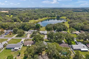 36127 Pinetree St, Fruitland Park, FL 34731 - Photo 48