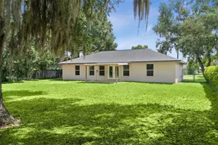 36127 Pinetree St, Fruitland Park, FL 34731 - Photo 34