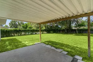 36127 Pinetree St, Fruitland Park, FL 34731 - Photo 30