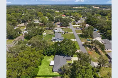 36127 Pine Tree Street, Fruitland Park, FL 34731 - Photo 50