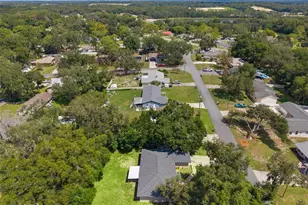 36127 Pinetree St, Fruitland Park, FL 34731 - Photo 50