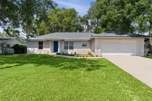 36127 Pinetree St, Fruitland Park, FL 34731 - Photo 2